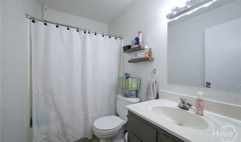 148 E Paces Dr, Athens, GA 30605