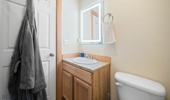 1209 Idaho St A, Belgrade, MT 59714