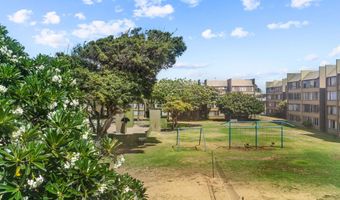 111 KAHULUI BEACH Rd D309, Kahului, HI 96732