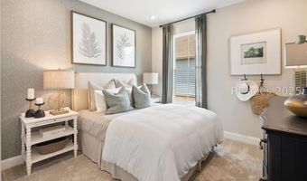 59 Estuary Dr, Bluffton, SC 29909