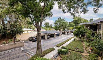 1055 KENSINGTON PARK Dr 613, Altamonte Springs, FL 32714