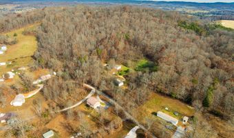 Collins Rd, Blaine, TN 37709