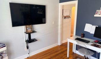 136 Belmohr St 1, Belleville, NJ 07109