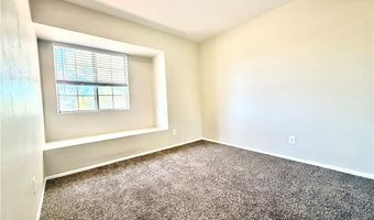 50 Tidwell Ln, Henderson, NV 89074