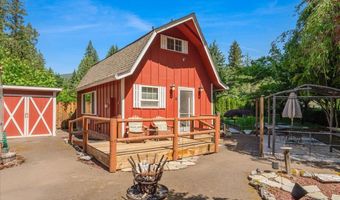 20525 E MOUNTAIN COUNTRY Ln, Brightwood, OR 97011