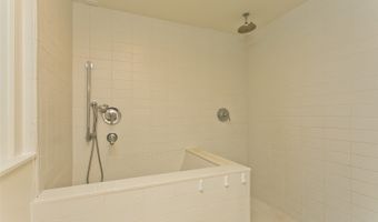 5347 Malu Pl, Honolulu, HI 96816