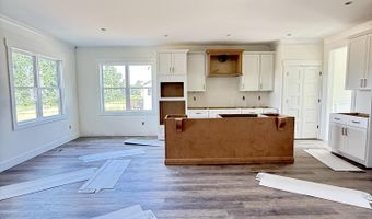 6786 Fire Tower Rd, Bailey, NC 27807