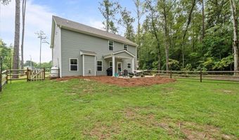 400 Everest Ct, Aberdeen, NC 28315