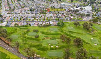 22 Garden Rd, Alameda, CA 94502