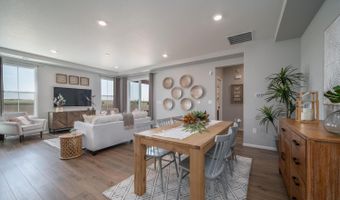 21845 E 51st Dr, Aurora, CO 80019