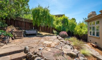 5569 Pepperwood Rd, Santa Rosa, CA 95409