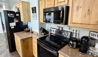 425 LINCOLN St, Afton, WY 83110