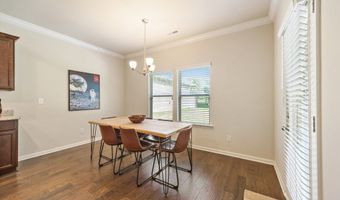 26960 Mill Creek Dr, Athens, AL 35613