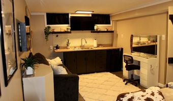 905 Pine St, Atlantic, IA 50022