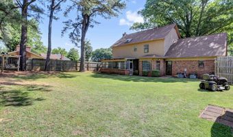 2407 LACOSTA Dr, Bartlett, TN 38134
