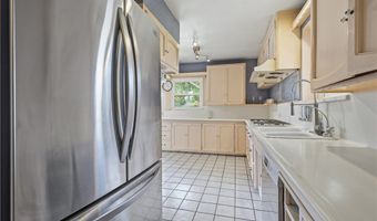 2407 Greenfield, Arcadia, CA 91006