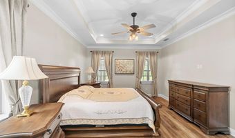 576 S County Road 33, Ashford, AL 36312