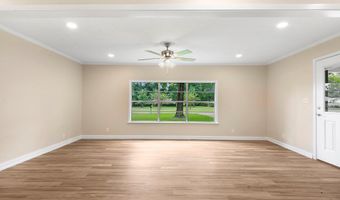 150 West St, Alto, TX 75925