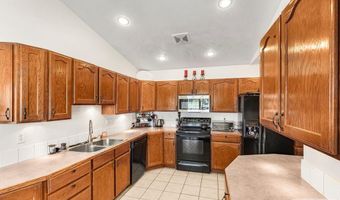 600 Redman St, Chubbuck, ID 83202