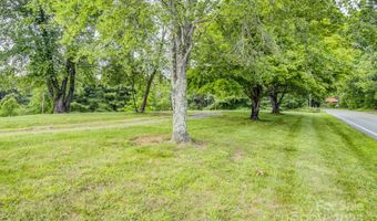 Jenkins Valley Road, Alexander, NC 28701