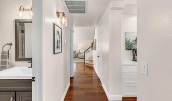 4402 E BARWICK Dr, Cave Creek, AZ 85331