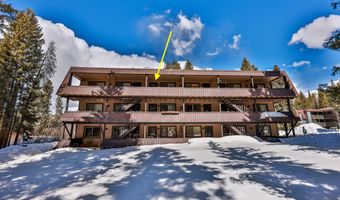 273 Hi Country Dr 15, Winter Park, CO 80482
