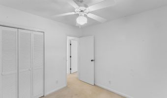 692 Wellington Rd, Barnwell, SC 29812