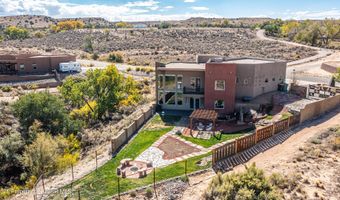 36 ROAD 3632, Aztec, NM 87410