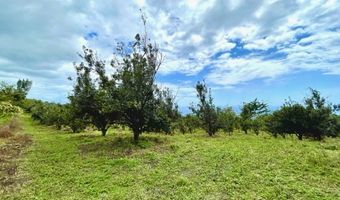84-1178 Telephone Exchange, Captain Cook, HI 96704