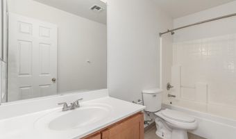25792 W BURGESS Ln, Buckeye, AZ 85326