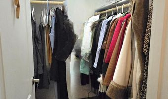 8495 W Antelope Run Rd, Ash Fork, AZ 86320