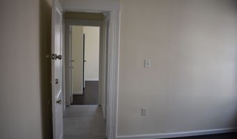 47 Gem Ave, Bridgeport, CT 06606