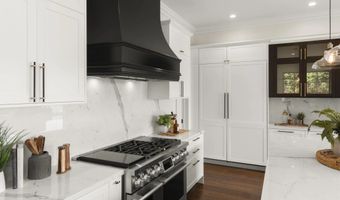 13995 Mira Montana Dr, Del Mar, CA 92014