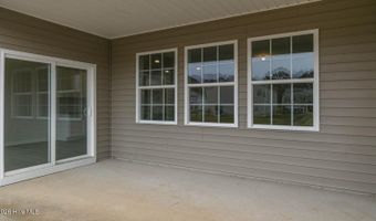 1094 Aviator Ln, Ayden, NC 28513