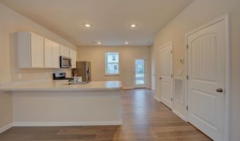 21 CROWBERRY Dr, Magnolia, DE 19962