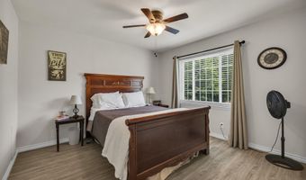 52990 E 260 Rd, Afton, OK 74331