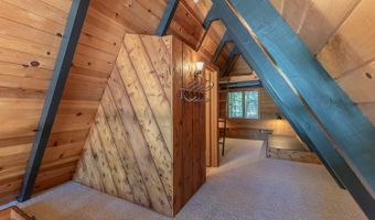 1501 Seminole Way, Arnold, CA 95223