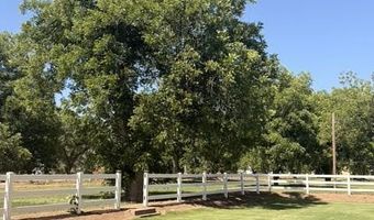 2876 N Bigler Ave, Central, AZ 85531