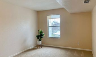 109 Fieldcrest St Apt 302, Ann Arbor, MI 48103