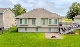 602 NW Abbie Dr, Ankeny, IA 50023