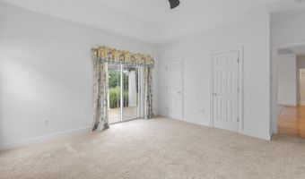 17289 DORSEY St, Lewes, DE 19958