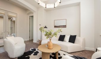 2814 Voight Canyon Dr, Genoa, NV 89411