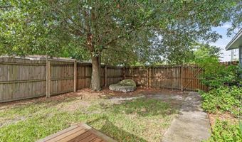 325 SARGO Rd, Atlantic Beach, FL 32233