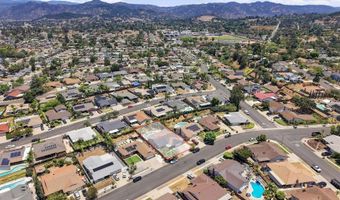 750 Linwood St, Escondido, CA 92027