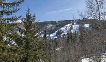 1120 Village Road 8, Beaver Creek, CO 81620