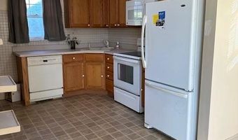 921 N 13, Allentown, PA 18102