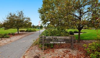 805 GAITHER Rd, Rockville, MD 20850