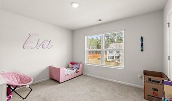 2712 Serena Way, Atlanta, GA 30331