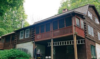 21 Linkkila Ln, Chaplin, CT 06235