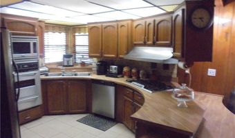 2601 E Victoria St 439, Compton, CA 90220